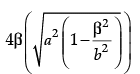 Mathematics: CBSE Sample Question Paper (2020-21)- 2 | Mathematics (Maths) Class 12 - JEE