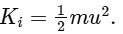 JEE Advanced Previous Year Questions (2018 - 2024): Rotational Motion | Physics for JEE Main & Advanced