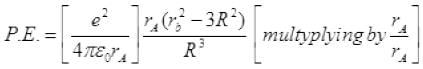 NCERT Exemplars: Atoms | Physics Class 12 - NEET