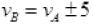 NCERT Exemplar: Waves | Physics Class 11 - NEET