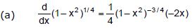 Resolution of Vectors: Motion in a Plane | Physics Class 11 - NEET