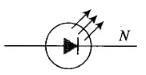 NCERT Exemplar: Semiconductor Electronics | Physics Class 12 - NEET