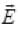 NCERT Exemplar: Electromagnetic Waves | Physics for JEE Main & Advanced