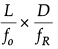 Class 12 Physics: CBSE Sample Question Paper- Term II (2021-22)- 1 | Sample Papers for Class 12 Medical and Non-Medical