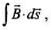 NCERT Exemplar: Electromagnetic Waves | Physics for JEE Main & Advanced