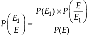 Class 12 Mathematics: CBSE Sample Question Paper- Term II (2021-22)- 3 | Sample Papers for Class 12 Medical and Non-Medical