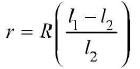 Chapter - 23 Practical Physics - JEE