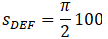 NCERT Exemplar: Laws of Motion | Physics Class 11 - NEET