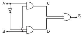 NCERT Exemplar: Semiconductor Electronics | Physics Class 12 - NEET