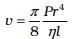 NCERT Exemplar: Units & Measurements | Physics Class 11 - NEET