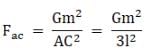 NCERT Exemplar: Gravitation | Physics Class 11 - NEET