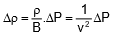 Types: Waves | Physics for Airmen Group X - Airforce X Y / Indian Navy SSR