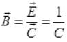 NCERT Exemplar: Electromagnetic Waves | Physics for JEE Main & Advanced
