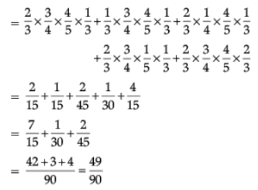 Mathematics: CBSE Sample Question Paper (2020-21)- 3 | Mathematics (Maths) Class 12 - JEE