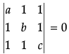 Class 12 Mathematics: CBSE Sample Question Paper- Term II (2021-22)- 2 | Sample Papers for Class 12 Medical and Non-Medical