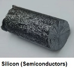 Semiconductors Electronics: Materials, Devices And Simple Circuits | Physics Class 12 - NEET