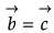 Class 12 Mathematics: CBSE Sample Question Paper- Term II (2021-22)- 4 | Sample Papers for Class 12 Medical and Non-Medical