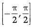 Class 12 Mathematics: CBSE Sample Question Paper- Term I (2021-22)- 3 | Mathematics (Maths) Class 12 - JEE