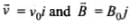 NCERT Exemplar: Dual Nature of Radiation and Matter | Physics for Airmen Group X - Airforce X Y / Indian Navy SSR
