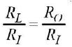 Chapter - 23 Practical Physics - JEE