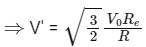 JEE Main Previous Year Questions (2025): Gravitation | Chapter-wise Tests for JEE Main & Advanced