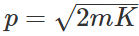 Short & Long Answer Questions: Work, Energy & Power | Physics for ACT