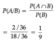 Mathematics: CBSE Sample Question Paper (2020-21)- 2 | Mathematics (Maths) Class 12 - JEE