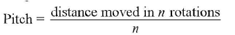 Chapter - 23 Practical Physics - JEE