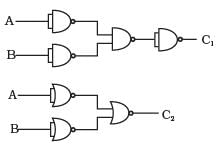 NCERT Exemplar: Semiconductor Electronics | Physics Class 12 - NEET