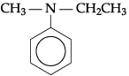 Class 12 Chemistry: CBSE Sample Question Paper- Term II (2021-22)- 5 | Sample Papers for Class 12 Medical and Non-Medical