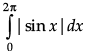 Class 12 Mathematics: CBSE Sample Question Paper- Term II (2021-22)- 3 | Sample Papers for Class 12 Medical and Non-Medical