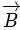 JEE Advanced Previous Year Questions (2018 - 2024): Units & Measurements | Physics for JEE Main & Advanced