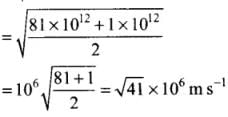 NCERT Exemplar: Kinetic Theory | Physics Class 11 - NEET