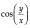 Mathematics: CBSE Sample Question Paper (2020-21)- 3 | Mathematics (Maths) Class 12 - JEE