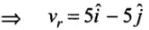 NCERT Exemplar: Motion in a Plane- 2 | Additional Study Material for JEE
