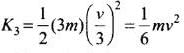 NCERT Exemplar: Work, Energy & Power | Physics Class 11 - NEET