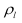 NCERT Solutions Class 11 Physics Chapter 13 - Oscillations