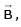 Physics: Sample Question Paper- 1, Class 12 | Physics for Grade 12