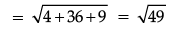 Mathematics: CBSE Sample Question Paper (2020-21)- 3 | Mathematics (Maths) Class 12 - JEE