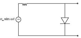 NCERT Exemplar: Semiconductor Electronics | Physics Class 12 - NEET