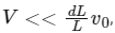 JEE Advanced Previous Year Questions (2018 - 2024): Work, Energy and Power | Physics for JEE Main & Advanced
