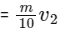 JEE Main Previous Year Questions (2025): Gravitation | Chapter-wise Tests for JEE Main & Advanced
