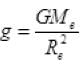 NCERT Exemplar: Gravitation | Physics Class 11 - NEET
