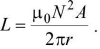Chapter 16 - Electromagnetic Induction and Alternating Current - JEE