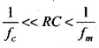 NCERT Exemplars: Communication Systems- 2 - JEE