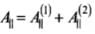 NCERT Exemplar: Wave Optics | Physics Class 12 - NEET