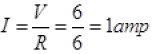 NCERT Exemplars: Current Electricity | Physics Class 12 - NEET
