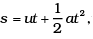 NCERT Exemplar: Work, Energy & Power | Physics Class 11 - NEET