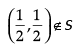 Mathematics: CBSE Sample Question Paper (2020-21)- 3 | Mathematics (Maths) Class 12 - JEE