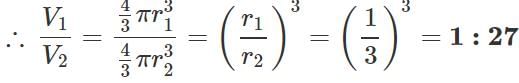 Short & Long Answer Questions: Mechanical Properties of Fluids - 3 | Physics for EmSAT Achieve